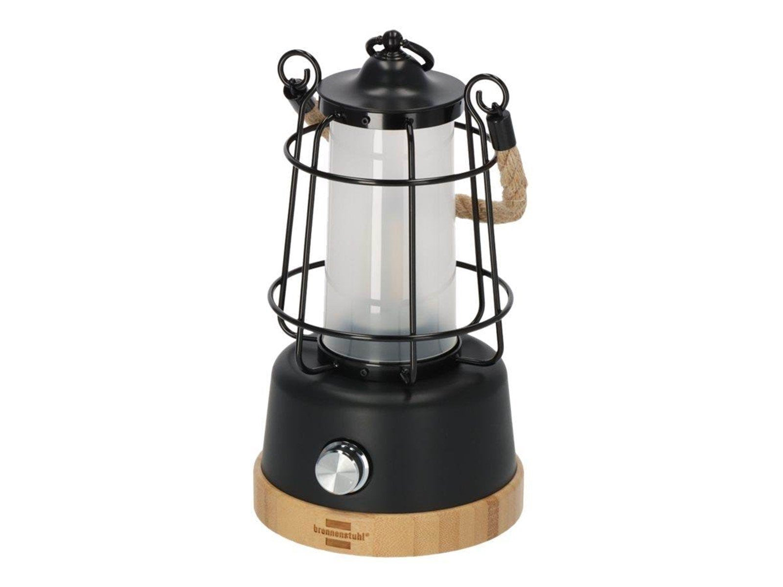 Brennenstuhl CAL 1 - Camping Light - LED - 6 W Brennenstuhl CAL 1 - Camping Light - LED - 6 W